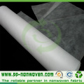 Easy Split Perforation Nonwoven Roll